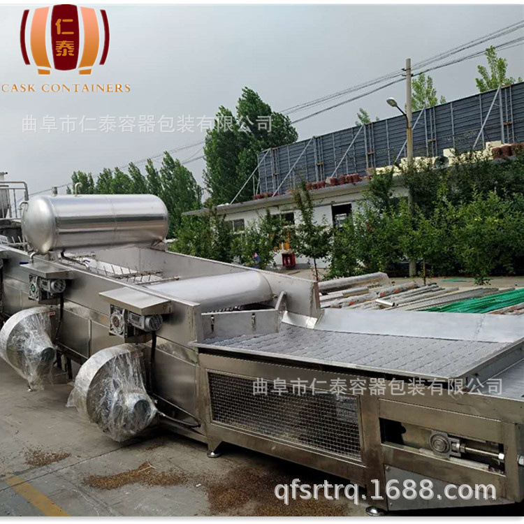 c074d05e344fbeb5952f77ca725e4e