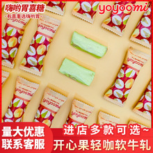 �����myoyoomi�������_�Ĺ��p��ܛţ܈�Y��ϲ�ǹ�ӆ�����e��ʳƷ