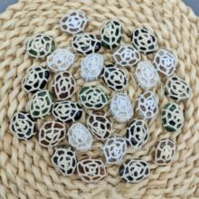 ���hʯ�^�޾��o�۴��ױ��׼���ᘿ���ë������ñ����ʽ���b�o��