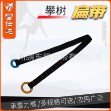 LSD _ ๦ʘ⎧䱣ooKƷ