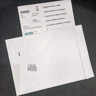 6FC5851-1XG45-7YA0 brand new original genuine goods Siemens 840D SL control card CF card