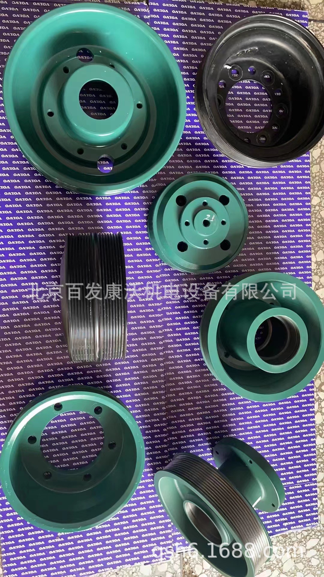 4036b23d3a519e737e6f082efc3229