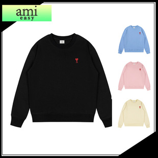 AMI&EASY���Ĵ̽���ĸA�A�I�l���д��＾�¿�����e��H����Ů