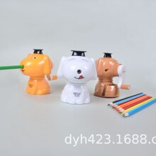 С����ʿ���P�C�Ԅ��M�˾��P�����P�����P���U�P���W���ľ�228