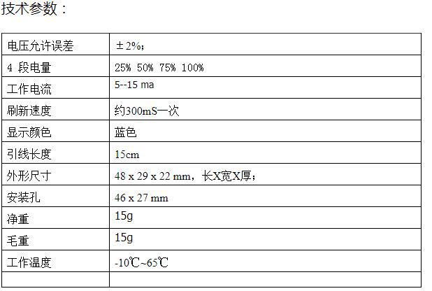 360截图20221211161136875