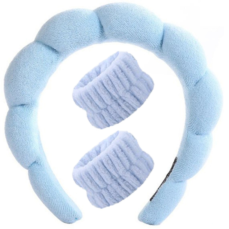 O1CN01dxiRsk2B7n1oVeViY_!!3859