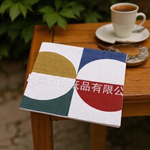 �S��Դ�^ֱ��һ���Բ�ɫӡ���������۲ͽ����t�S�{�Gƴ��D������