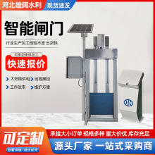 ܜyһwlTߘ׼rh̿ܜylTԴ^S