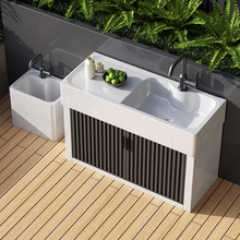 ������ˮ���̨����ˮ�ۑ���ͥԺ��Ȼʯ�^ϴ����ʯ��ϴ�³��ϰѳ�