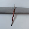 204 double-headed sponge brush