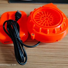 6V���ߚ�ģ��ɫ���L�C�f�}���}�Q�����⿨ͨ��ż��߳����L�C