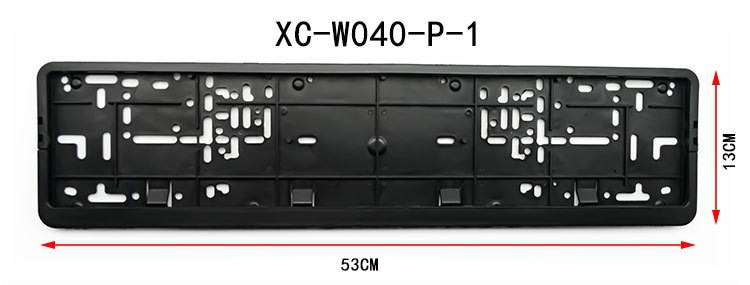 详情页_01.jpg