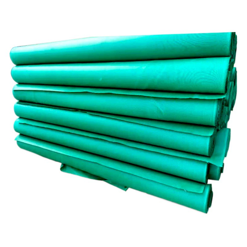 Производитель огнестойкой ткани, огнестойкой ткани, дымоблокирующей стеновой ткани, высокотемпературной сварочной ткани, огнестойкой ткани из силиконового титана производит огнестойкий брезент.