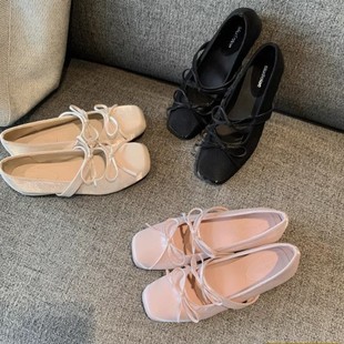 ���ы�studiolee ����4cm~�����Y���^�ٴ�\�ڬ������ЬŮ����