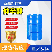 ������ ���I���������܄��黯��2-���� ʳ��������֬�܄� ������
