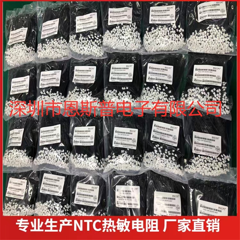 966d0ae24ff72f6ffd073fd38aa0bb