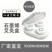 �羳��ó���������ȷ��Я������Ħ��Դͷ�������ö������ðι���
