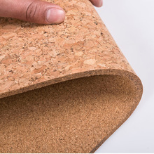 大碎花软木卷材软木板墙裙不易断三层工艺碎花留言板背景墙