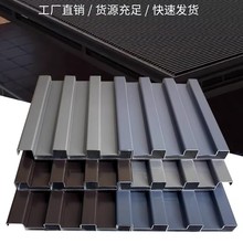 �X�Ͻ�������X���L�ǲ����߽��ٸ���п��p���Ӹ����X���Ͳ��X��