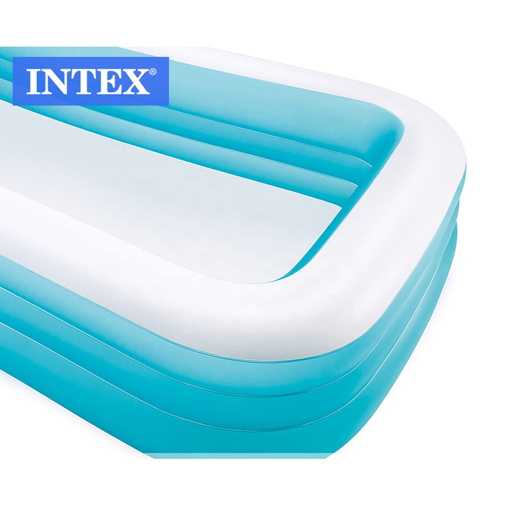 Hda83bf597cd34738a801ee62ae457