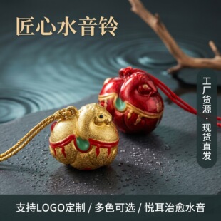 ���S���l���R����ˮ����K���Ṥˇ�_�\�~�耳װ����֙C���؛Դ