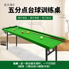 ���c̨��������Ӗ��˹�Z�˿ڴ����ۯB�F�Ȏ��؏��z�l��̫��