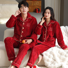 ˯�½Y���»���H���b�ﶬ��ë�q��Ůɺ���q���b�����⴩�¿�Ӻ�