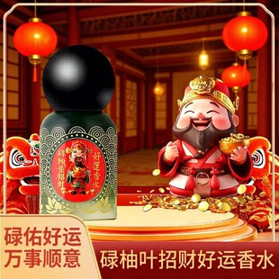 ����µ���~���\��ˮ��������µ���~���Fȥ�ޚ��D����ؔ�\��ˮ