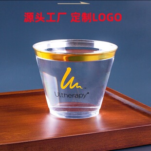 ���ƺ��ձ�һ���Ա�90mlС�Ʊ�175ml�豭Ӳ���ϱ�͸���͸ߜز豭