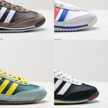 �羳�����˶�����SL 72og ʱ�����ʵͰ����л���ٴ�����Ь����