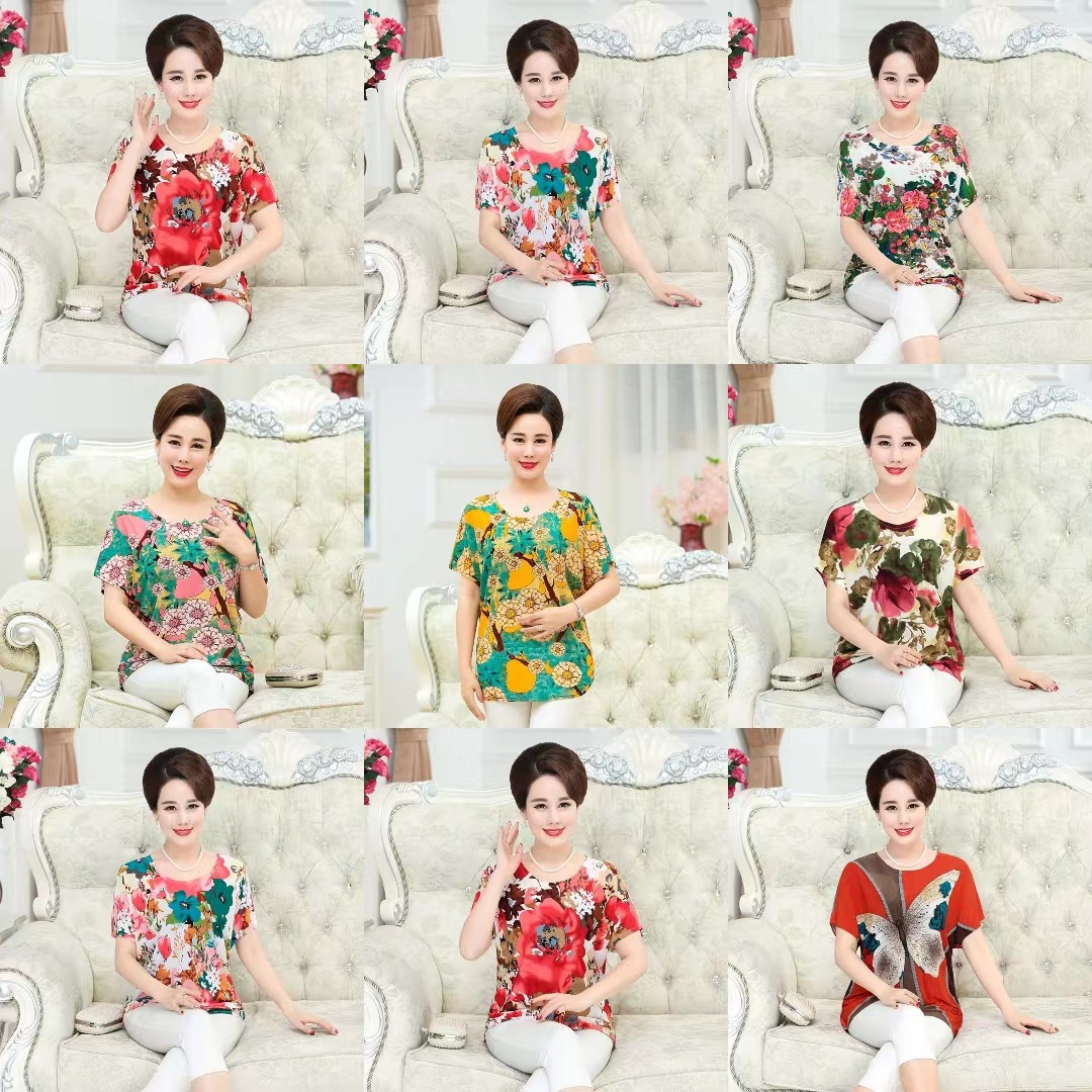 259b3a19cd38668a3f6c189c8bad86