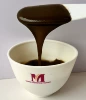 Chinese medicine for acne