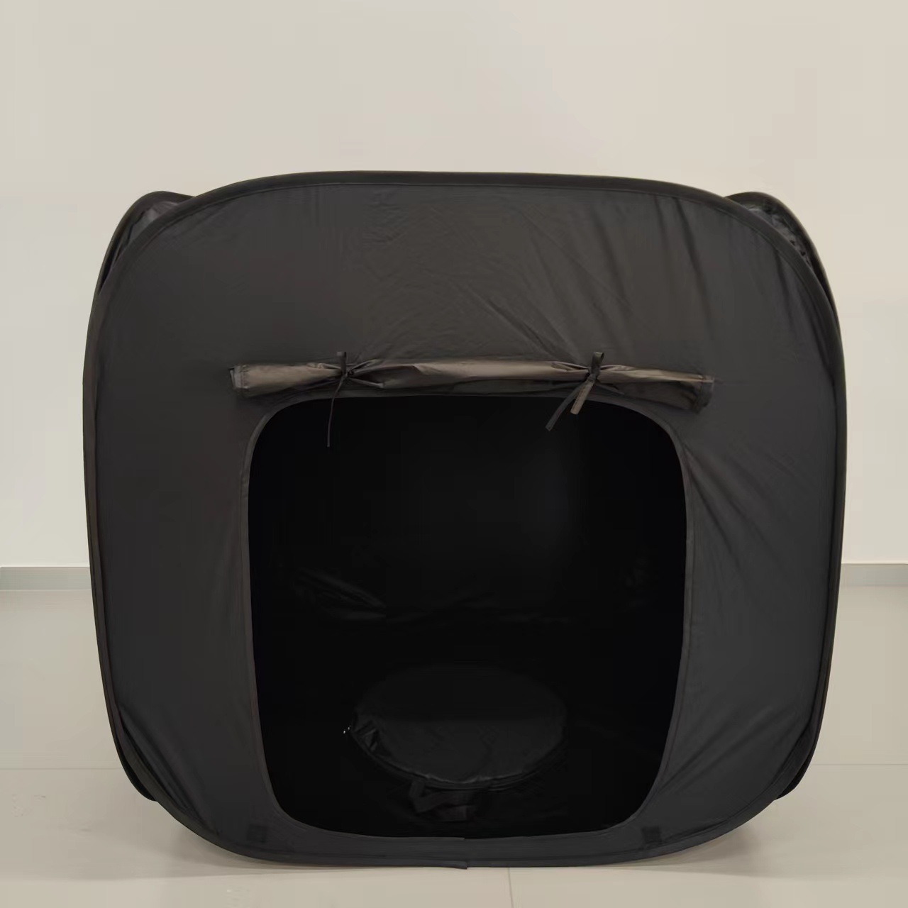 ff6157e8add186210853994dc4c218