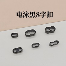 �F؛�Ӿ��6mm����8�ֿ� �֙C���K���{���� �������K��������