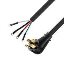 �������˲��^�Դ�� ��ʽ���ʲ��^ ����܇���^ ��Ҏ���^늾�