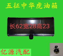 �r��܇������������݆܇��������b������l늙C����