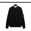 811 Black