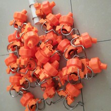 ����ЊA�ۿ��{���ν�����ϴ���� �F���������χ���