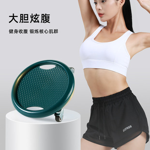 �o�������P����������Ӗ���P�f��݆Ӗ������݆���P����������