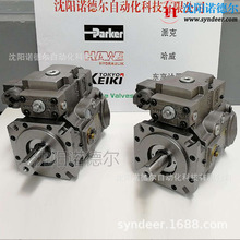 HAWE����V30D-045-RDN-1-1-04/LSN200������