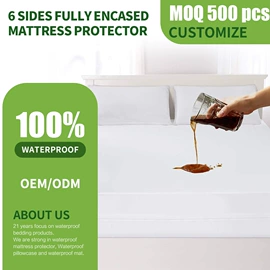 床罩床笠;枕套;四件套