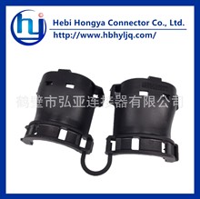 �����������132052-111����β�� ����132346-000-001-002