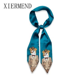 �¿����С�I���z��Ů�����ļ��ɐ۰ٴ������h���L����������l��