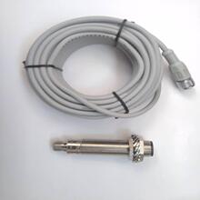 ԭ�b KOYO ����ӽ��_�PAPS4-12S-E APS4-12S-E1 APS4-12M-E