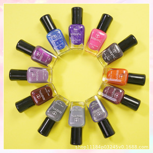 �¿��׃ָ���������⿾��ɲ��Ʉ����l�羳���� �ڿƼ��u׃����