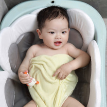 Ins�L�¿�냺ϴ��ԡ�|��������仨ϴ��|̫ꖻ����|ˮ�ۑ�ˮ�|