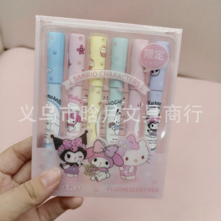�����t�ɹ�P6֧�b �ɐۿ�ͨ���ֵ��ɫ�P�๦�܎�������Ů�ɹ�P