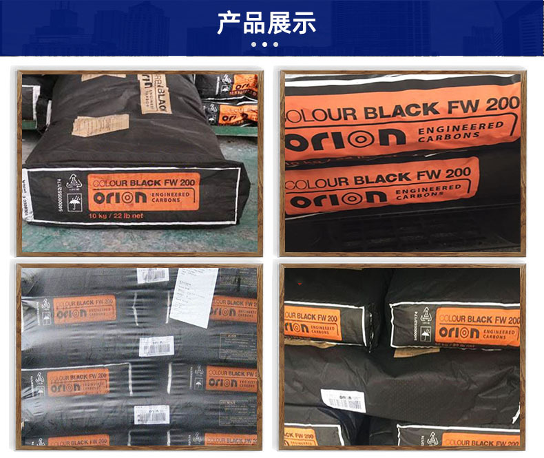 3-恢复的-恢复的-恢复的-恢复的