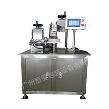 �z����ڙC��߅�ι޺������ɿ����з�߅�C�Cе���b�C�ܷ���߅��