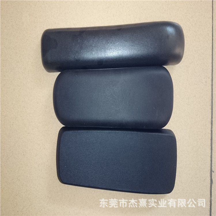 东莞厂家pu发泡坐垫聚氨酯浇筑成型候诊椅慢回弹海绵